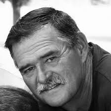 Julianne Stanley & Shane Sutton's Wedding Website