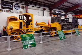 Image result for Mack Green 1945 Truck