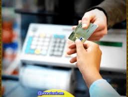 Big lots credit card application. Login Big Lots Credit Card Without Password Big Lots Credit Card Visavit