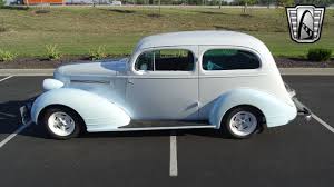 Image result for Eagle Brown 1935 Pontiac