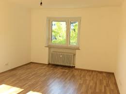 Haus in altötting (kreis) mieten. Wohnung Mieten Burghausen Jetzt Mietwohnungen Finden