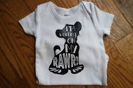 Disney Lion King Inspired Simba Onesie Baby Boy By Buggyandbubba Disney Baby Clothes Baby Boy Onesies Boy Onesie