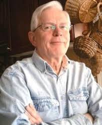 Thomas Walton Obituary (1948