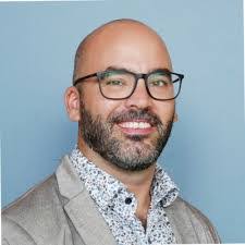 John Loxterkamp's Instagram, Twitter & Facebook