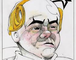 C1906 Prince Mud-turtle, by Famous Wizard of Oz Author L. Frank Baum Under  Pseudonym 'laura Bancroft'! Collectible, Beautiful 1st Edition!