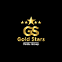 Gold Stars Media UK from nextdoor.co.uk