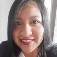 200+ "Jenny Cadena" profiles