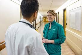 Abigail A. Whitten, NP