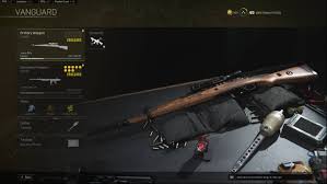 Mw3 Overkill Perk: How To Equip Two Primary Weapons In Modern Warfare 3 -  Gamerevolution