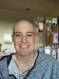 Kelly Witter's Instagram, Twitter & Facebook