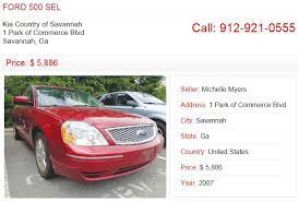 Tell-n-sellcom - Free Savannah Classifieds Savannah Chat Cars For Sale Post Free Ads