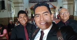 Daniel Alfredo Arce Aquino 的Instagram photo • Dec 19, 2024 at 8:38 AM