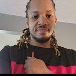 Jeremy Mickens's Instagram, Twitter & Facebook