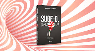 Check spelling or type a new query. Miercuri 3 Martie 2021 La Toate ChioÈ™curile De PresÄƒ Suge O Ramona De Andrei Ciobanu Litera Blog