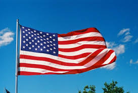 We did not find results for: 45 Best Photos And Pictures Of Flag Day United States Wishes