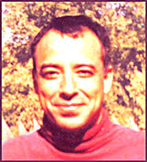 Michael Davalos Obituary (2011)