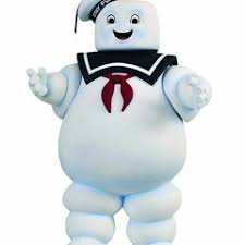 I'm eating marshmellows person b: Dj Marshmellow S Stream