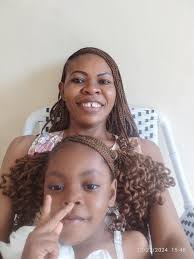 Let's discuss in the comment 👇👇👇