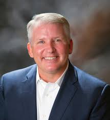 Title Professionals Test