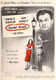 Scarlet Street - Wikipedia
