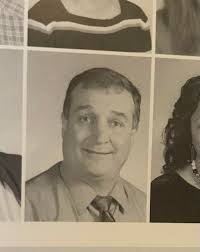 We have the best administration team in the business!! From left to right,  Mrs. Sharon Burke, Mrs. Cammarano, Mr. Guyon & Mr. Dan Peou! They go above  and beyond every day to