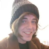 40+ "Kieran Cook" profiles