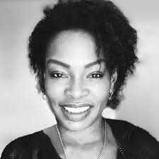 American tourists spoil everything. No thanks.