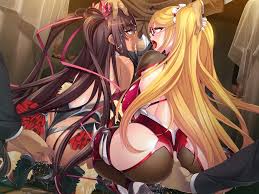 taimanin asagi :: taimanin (series) :: Anime VN :: Visual Novels :: fandoms   funny cocks & best free porn: r34, futanari, shemale, hentai, femdom and  fandom porn