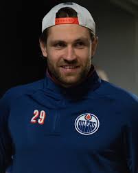 As far as Wayne was concerned, I could only remember a couple of instances  where I actually had to react to somebody doing something to him. That was  very rare. Tim Hunter