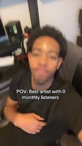 Paid to Exist: Unlocking Abundance and Positive Energy