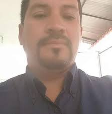 Walter Alonso Peñaranda Fiallos