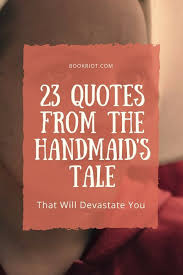 Pin On Book Quotes