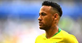 ‎/nejˈmaʁ dɐ ˈsiwvɐ ˈsɐ̃tus ˈʒũɲoʁ/‏؛ مواليد 5 فبراير 1992) المعروف باسم نيمار أو نيمار جونيور. 5 Ø£Ø´ÙŠØ§Ø¡ Ù‚Ø¯ Ù„Ø§ ØªØ¹Ø±ÙÙ‡Ø§ Ø¹Ù† Ø§Ù„Ù…Ø¯Ø±ÙŠØ¯Ù‰ Ù†ÙŠÙ…Ø§Ø± Ø¯Ø§Ø³ÙŠÙ„ÙØ§ ØµÙˆØ± Ø§Ù„ÙŠÙˆÙ… Ø§Ù„Ø³Ø§Ø¨Ø¹