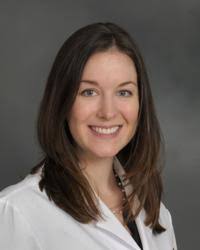 Pediatrics in Port Jefferson Station, NY