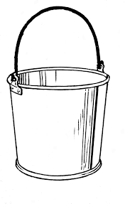 Check spelling or type a new query. Pail Wiktionary