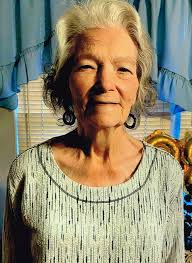 2023-02-11 Richardson, Geneva