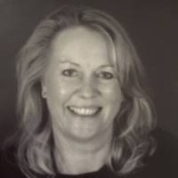 Beverly Clarke Email & Phone Number