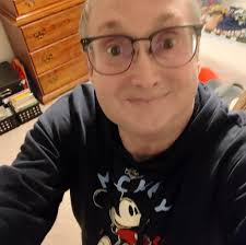 Mahalia Jackson's Culinary Legacy and Restaurant Venture