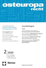 Legea 17/2000 asistenta sociala a persoanelor varstnicea actualizată prin: Protection Of Persons With Mental Health Disorders In Romania Ebook 2021 0030 6444 Nomos Elibrary