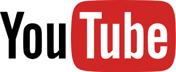 Leider kann ich diese noch nicht abrufen. Youtube Wissena5