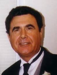 Contributions to the tribute of Vincent Vardine