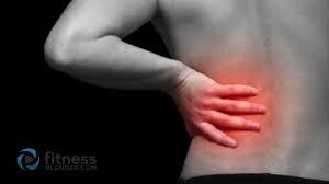 Check spelling or type a new query. How To Workout With Sciatica Ideal Sciatica Workouts Fitness Blender