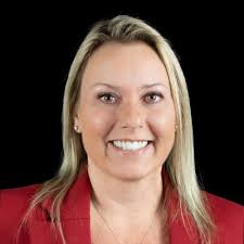 makeadifference #togethermakingadifference #cpa #aprio