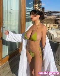 Coral Sharon  coral.sharon  coralsharon  coralsharon9 Nude Leaks  OnlyFans Photo 11 - Nudogram v2.0