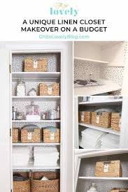 Discover these creative 17 small bathroom shelf ideas you'll love. Kaordsid3en1zm