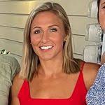 Casey Nettles's Instagram, Twitter & Facebook