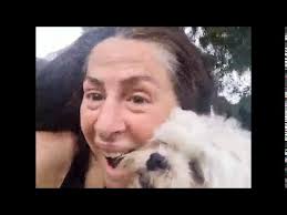 Come And Dance (Jones