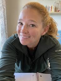 Justin Deese's Instagram, Twitter & Facebook