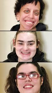 Battenkill Community Services, Inc.