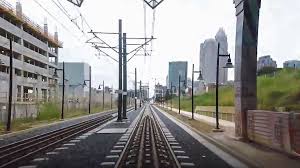 Pin On Charlotte Nc Real Estate Phillip Auguste W Wilkinson Associates Real Estate Powered By Era